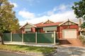 Property photo of 2A Briarfield Court Forest Hill VIC 3131