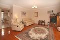 Property photo of 2A Briarfield Court Forest Hill VIC 3131