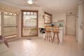 Property photo of 2A Briarfield Court Forest Hill VIC 3131