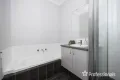 Property photo of 28 Flecker Promenade Aveley WA 6069