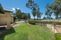 Property photo of 19 Bellerive Boulevard Madeley WA 6065