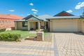 Property photo of 19 Bellerive Boulevard Madeley WA 6065