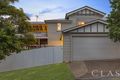 Property photo of 67 Ison Street Morningside QLD 4170