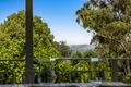 Property photo of 14 Flagstone Creek Road Middle Ridge QLD 4350