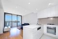Property photo of 711/7 Gauthorpe Street Rhodes NSW 2138