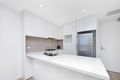 Property photo of 711/7 Gauthorpe Street Rhodes NSW 2138