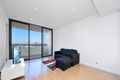 Property photo of 711/7 Gauthorpe Street Rhodes NSW 2138