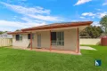 Property photo of 57 Hunter Street Gunnedah NSW 2380