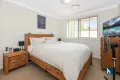 Property photo of 57 Hunter Street Gunnedah NSW 2380