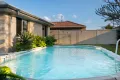 Property photo of 21 Firestone Drive Banora Point NSW 2486