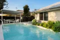 Property photo of 21 Firestone Drive Banora Point NSW 2486