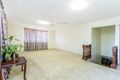 Property photo of 22 Sparkes Road Bray Park QLD 4500