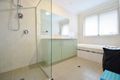 Property photo of 53 Flinders Road North Ryde NSW 2113