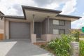 Property photo of 44 Tamborine Street South Ripley QLD 4306