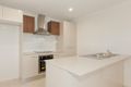 Property photo of 44 Tamborine Street South Ripley QLD 4306