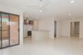 Property photo of 44 Tamborine Street South Ripley QLD 4306