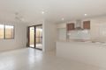 Property photo of 44 Tamborine Street South Ripley QLD 4306