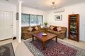 Property photo of 49 Milton Street Nunawading VIC 3131