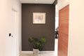 Property photo of 13 Perch Street Throsby ACT 2914