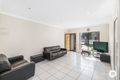 Property photo of 12/88 Shelduck Place Calamvale QLD 4116