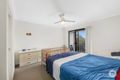 Property photo of 12/88 Shelduck Place Calamvale QLD 4116