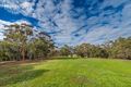 Property photo of 77 Morley Road Lower Chittering WA 6084