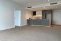 Property photo of 21701/2B Figtree Drive Sydney Olympic Park NSW 2127