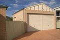 Property photo of 38 Tower Road Portarlington VIC 3223