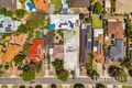 Property photo of 45B Cloister Avenue Manning WA 6152