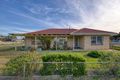 Property photo of 64 Watson Street Milang SA 5256