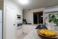 Property photo of 21A Draycott Street Karrinyup WA 6018