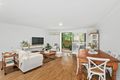 Property photo of 15/2 Forestview Way Woonona NSW 2517