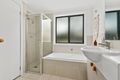 Property photo of 15/2 Forestview Way Woonona NSW 2517