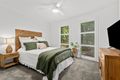 Property photo of 15/2 Forestview Way Woonona NSW 2517