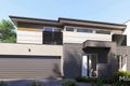 Property photo of 2/19 Station Road Rosanna VIC 3084