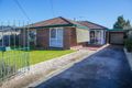 Property photo of 30 Frank Street Frankston VIC 3199