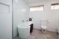 Property photo of 30 Frank Street Frankston VIC 3199