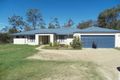 Property photo of 42 Bentley Drive Regency Downs QLD 4341