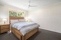 Property photo of 3 Palmerston Street Melton VIC 3337