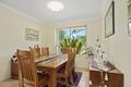 Property photo of 7 Royal Mantle Drive Ulladulla NSW 2539
