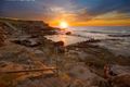 Property photo of 23 Argyle Crescent South Coogee NSW 2034