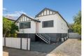 Property photo of 108 Rawlins Street Kangaroo Point QLD 4169