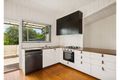 Property photo of 108 Rawlins Street Kangaroo Point QLD 4169