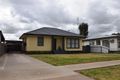 Property photo of 93 Pay Road Kerang VIC 3579