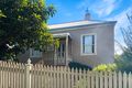 Property photo of 23 Murray Street Warrnambool VIC 3280