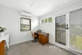 Property photo of 27 Wilga Street Regents Park NSW 2143