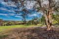 Property photo of 77 Morley Road Lower Chittering WA 6084