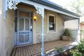 Property photo of 12 Harris Street Exeter SA 5019