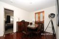 Property photo of 5/19-21 Willesden Road Hughesdale VIC 3166