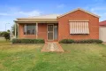 Property photo of 1/8 Heather Circuit Mulwala NSW 2647